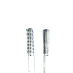 Tightlines Tackle Co HARPOON IRON FINE THREAD