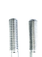 TTC HARPOON IRON FINE THREAD