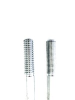 TTC HARPOON IRON FINE THREAD
