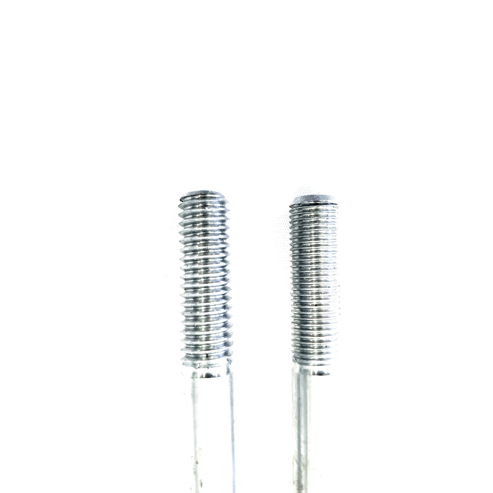 TTC HARPOON IRON FINE THREAD