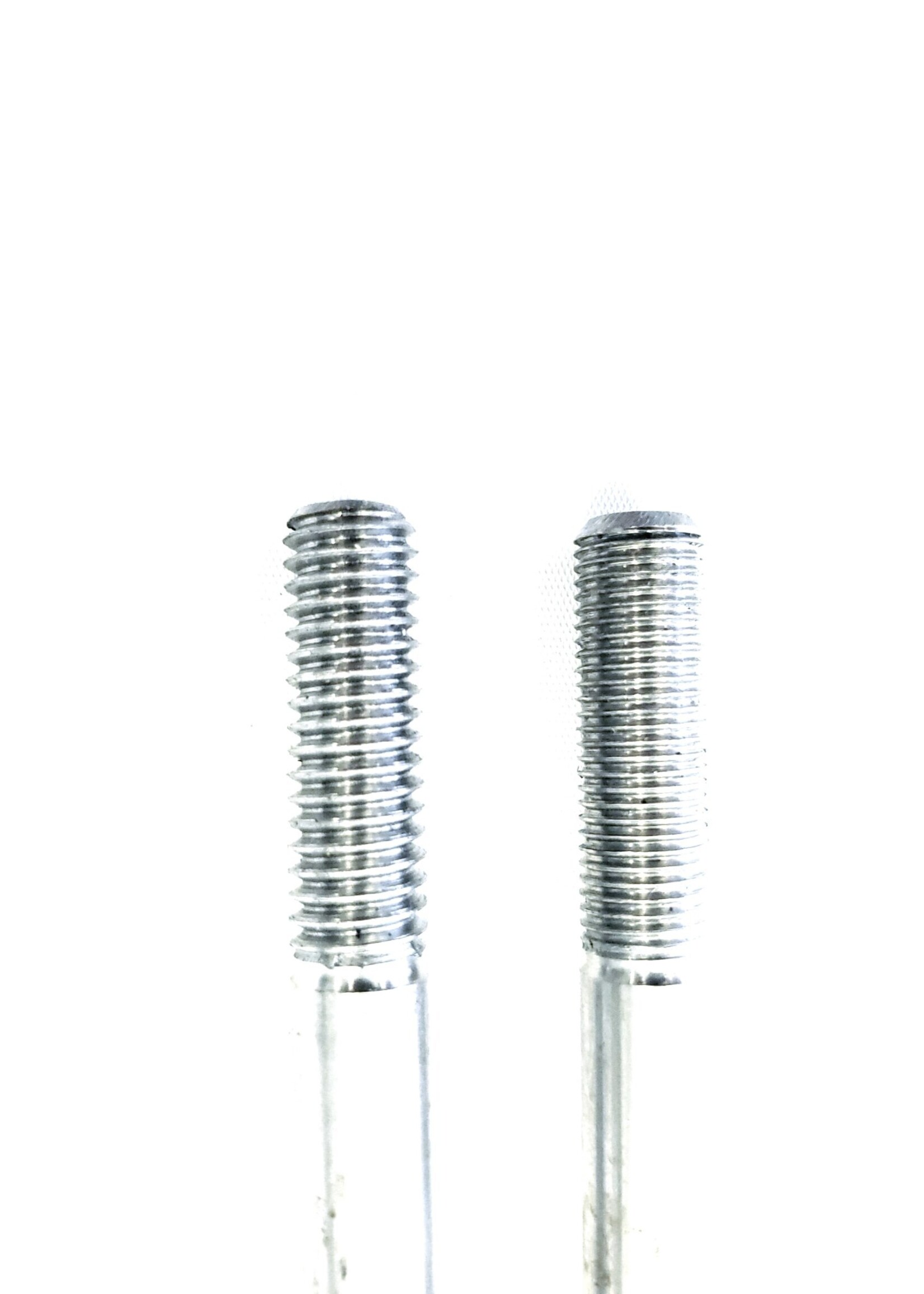 TTC HARPOON IRON FINE THREAD