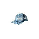 TTC TIGHTLINES TACKLE KRYPTEK HAT