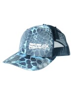 TTC TIGHTLINES TACKLE KRYPTEK HAT