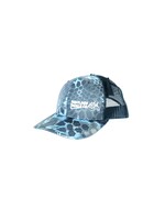 TTC TIGHTLINES TACKLE KRYPTEK HAT
