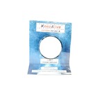 Keep Alive OXYGEN CERAMIC DIFFUSER