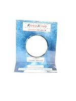 KEEP ALIVE KEEP ALIVE OXYGEN CERAMIC DIFFUSER