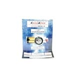 Keep Alive OXYGEN TANK REGULATOR