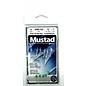 MUSTAD Mustad  Luminous Piscator Bait rig