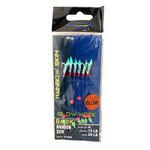 AHI Ahi Glow Hooks Rainbow Skin