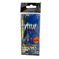 AHI Ahi Glow Hooks Rainbow Skin