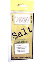 SALT SABIKI RIG