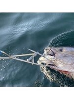 HEAVY DUTY TUNA SWIM HOOK