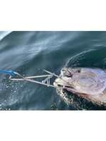 HEAVY DUTY TUNA SWIM HOOK