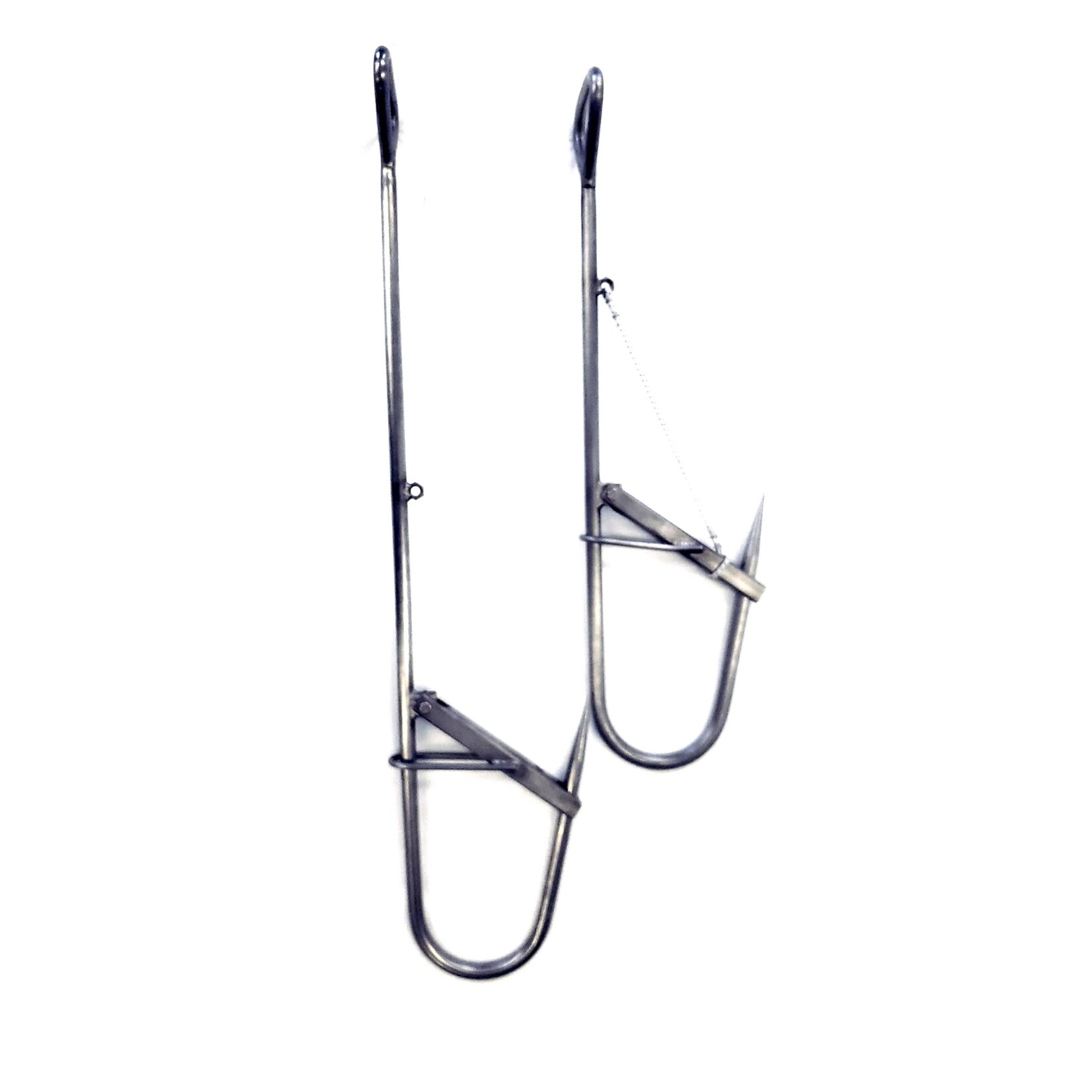 HEAVY DUTY TUNA SWIM HOOK