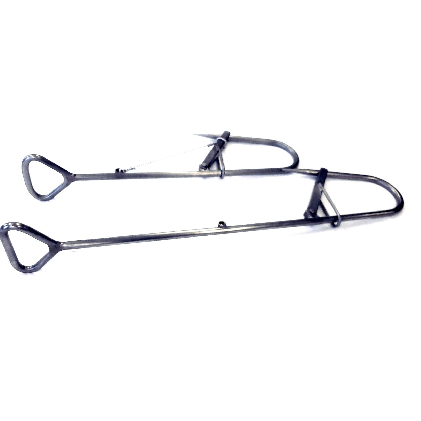 HEAVY DUTY TUNA SWIM HOOK