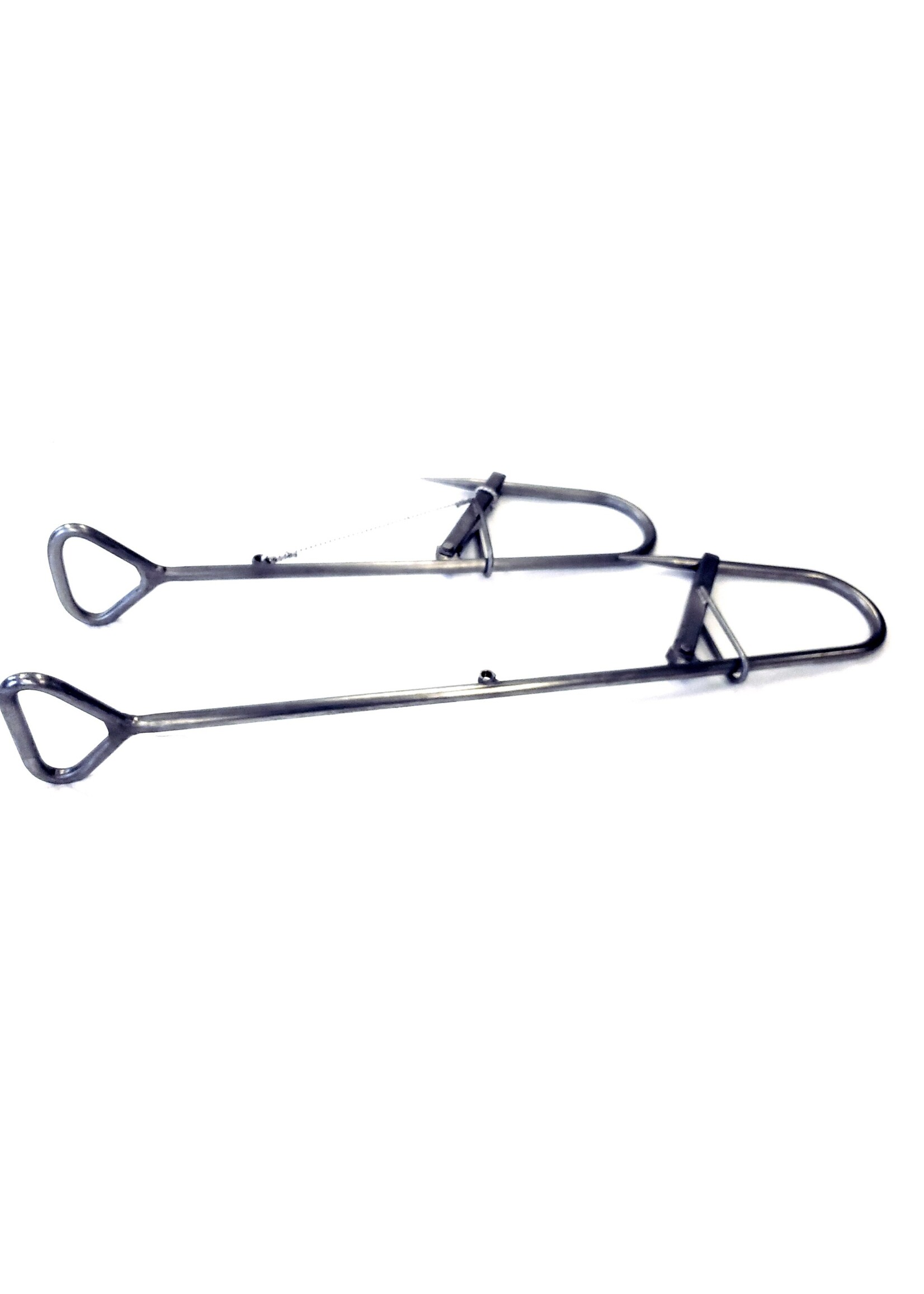 HEAVY DUTY TUNA SWIM HOOK