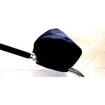 TTC CANVAS REEL COVER