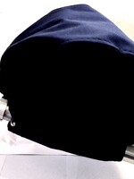 TTC CANVAS REEL COVER