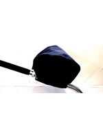 TTC CANVAS REEL COVER