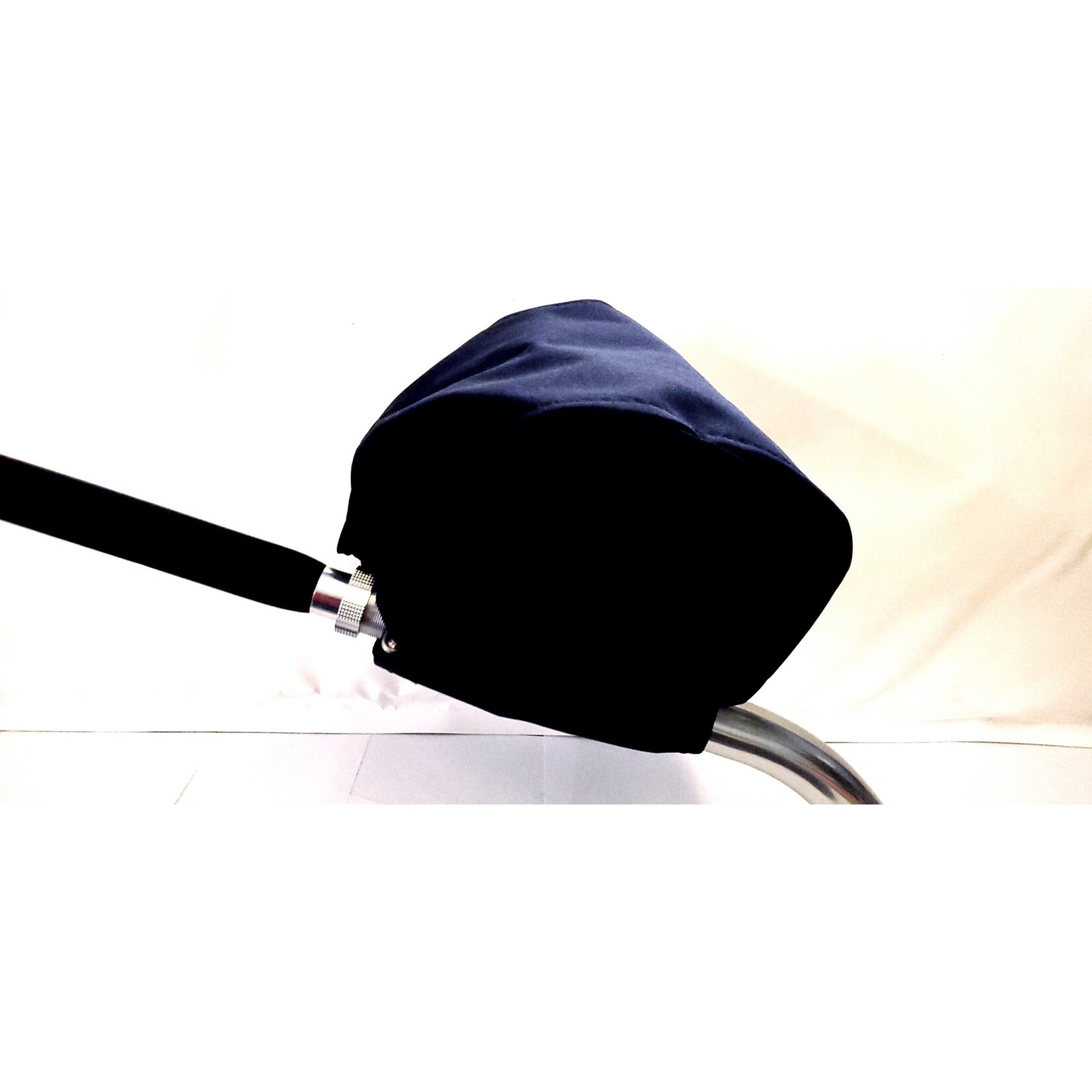 Tightlines Tackle Co Custom Canvas Fishing Reel Covers | Tightlines Tackle