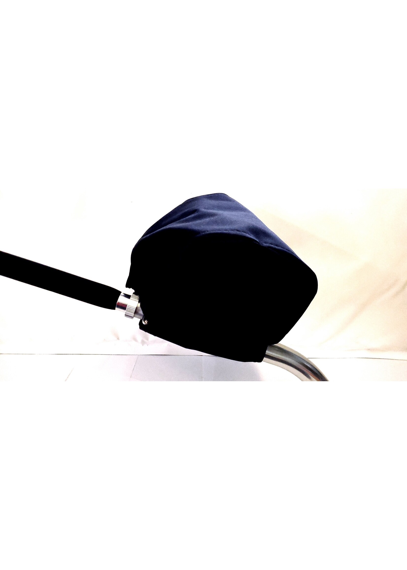 TTC CANVAS REEL COVER