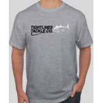 TTC TIGHTLINES TACKLE T-SHIRT