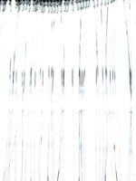 TTC 1/4 SNAP HALIBUT GANGION