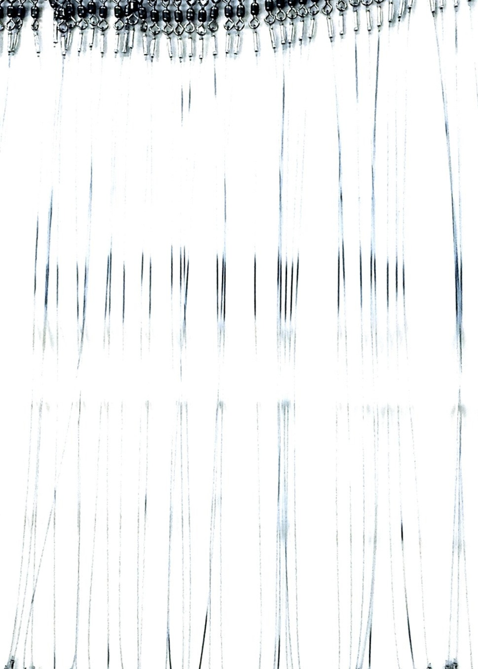 TTC 5/16 SNAP HALIBUT GANGION