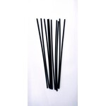 1.5MM HIGH DENSITY POLY CHAFF GEAR 10pk