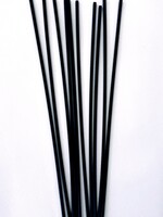 1.5MM HIGH DENSITY POLY CHAFF GEAR 10pk