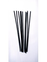 1.5MM HIGH DENSITY POLY CHAFF GEAR 10pk