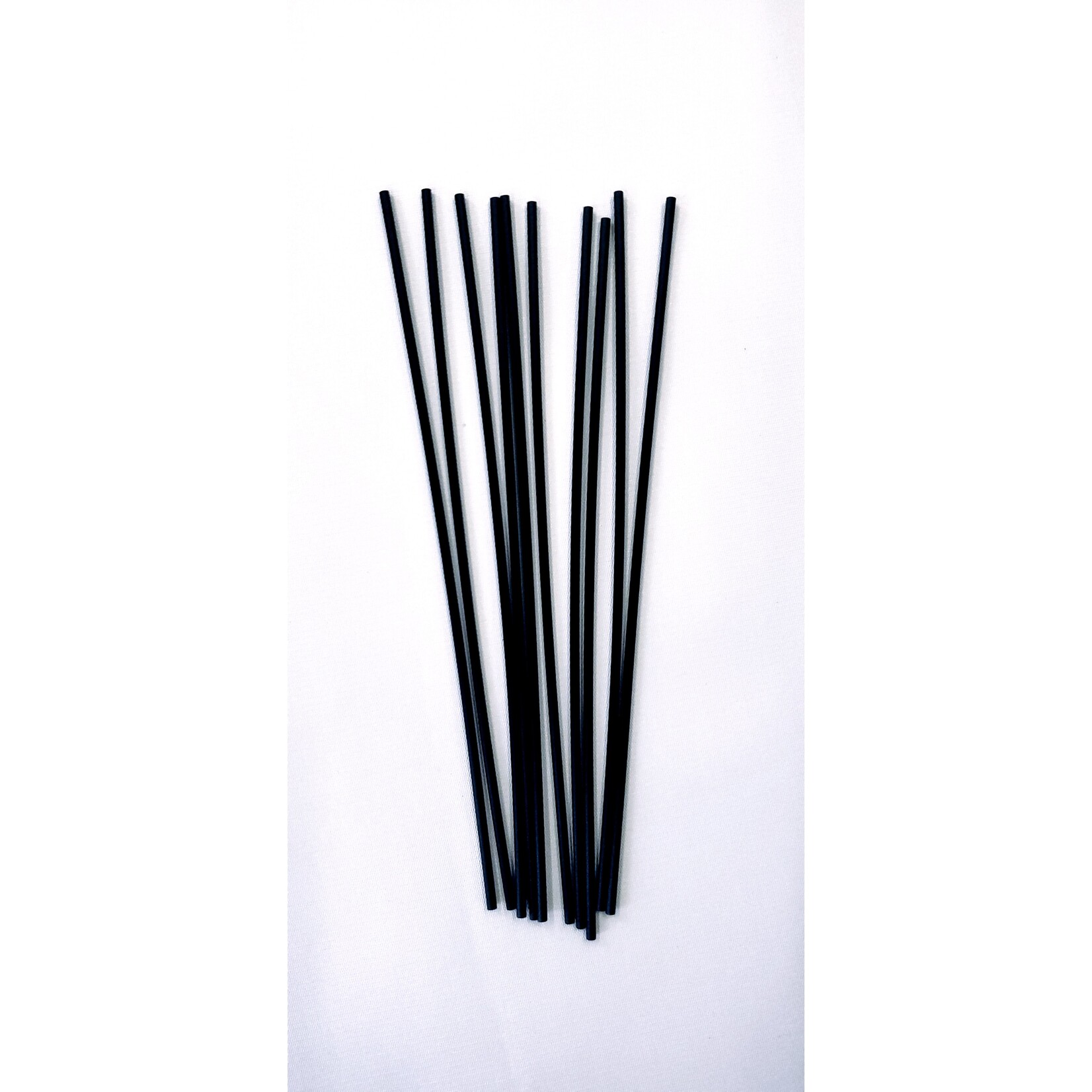 1.5MM HIGH DENSITY POLY CHAFF GEAR 10pk