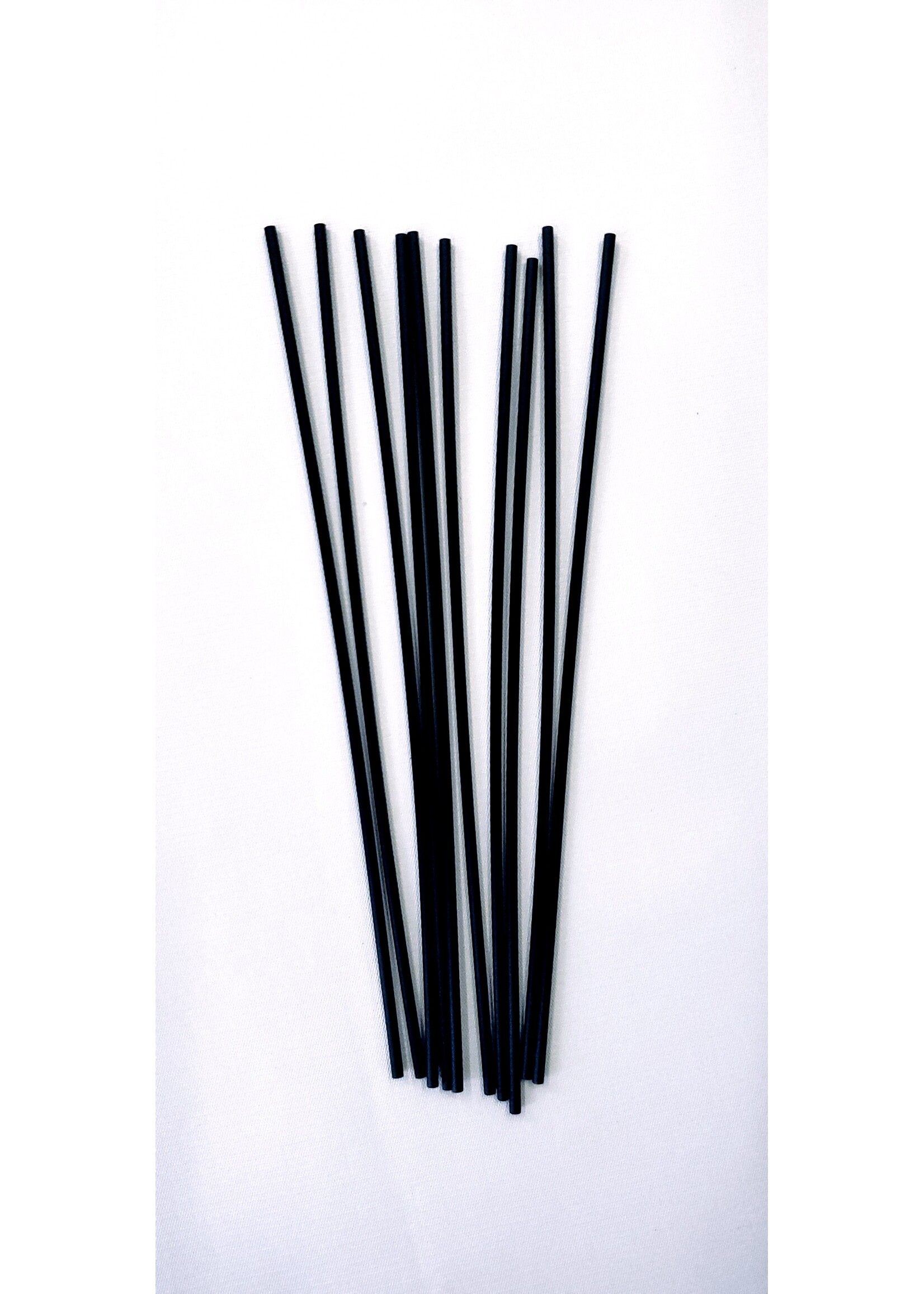 1.5MM HIGH DENSITY POLY CHAFF GEAR 10pk
