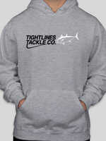 TTC TIGHTLINES TACKLE SWEATSHIRT