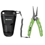 SPRO 7.5IN SS PLIERS
