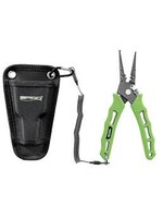SPRO 7.5IN SS PLIERS