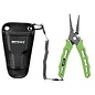 SPRO 7.5IN SS PLIERS