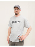 TTC TIGHTLINES TACKLE T-SHIRT