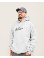 TTC TIGHTLINES TACKLE SWEATSHIRT