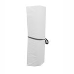 Double Tuna Bag 10ft x 4ft Zipper