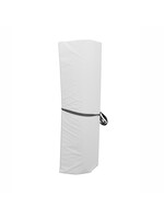 Double Tuna Bag 10ft x 4ft Zipper