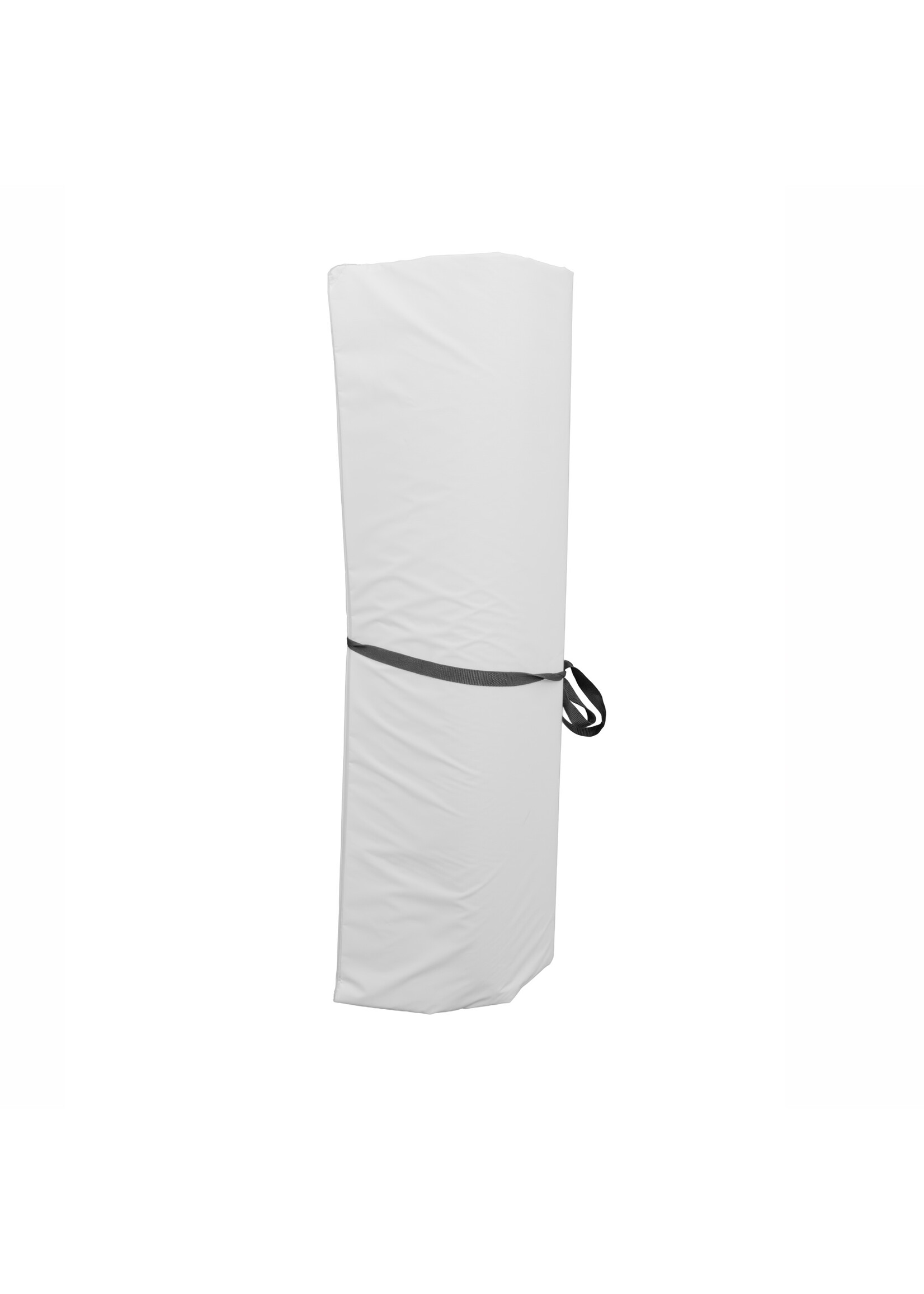 Double Tuna Bag 10ft x 4ft Zipper
