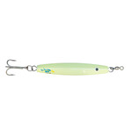 Ahi ASSUALT JIG
