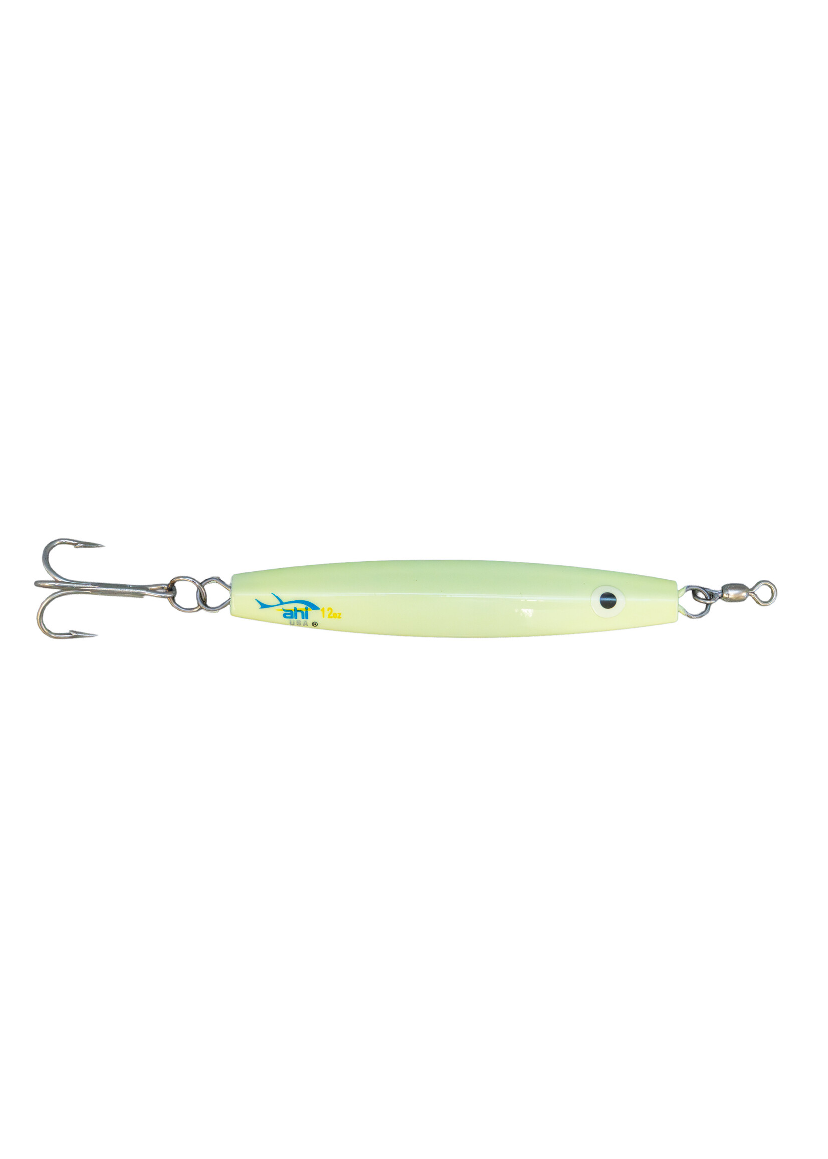 AHI AHI ASSUALT JIG