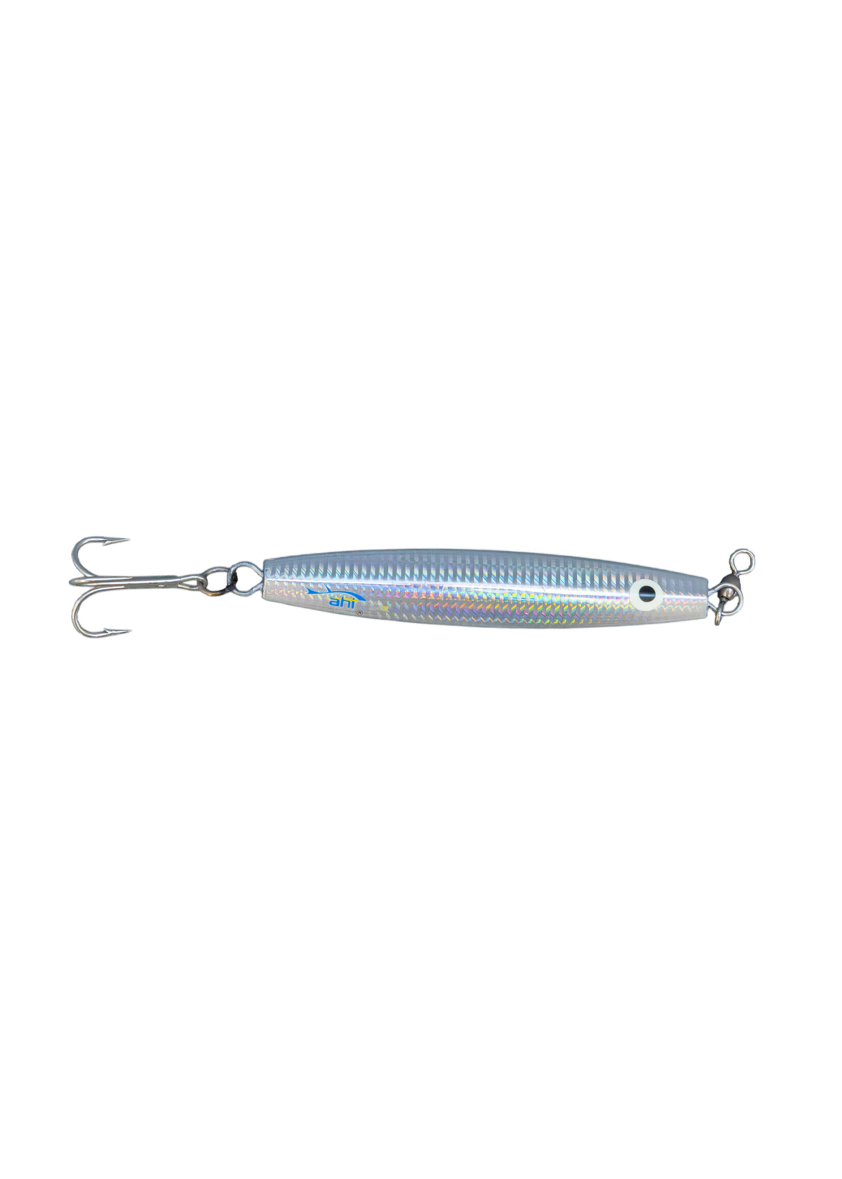 AHI AHI ASSUALT JIG