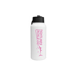 Tightlines Tackle Co Tightlines Tackle Water Bottle