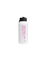 TTC Tightlines Tackle Water Bottle