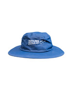 TTC Tightlines Tackle Sunhat