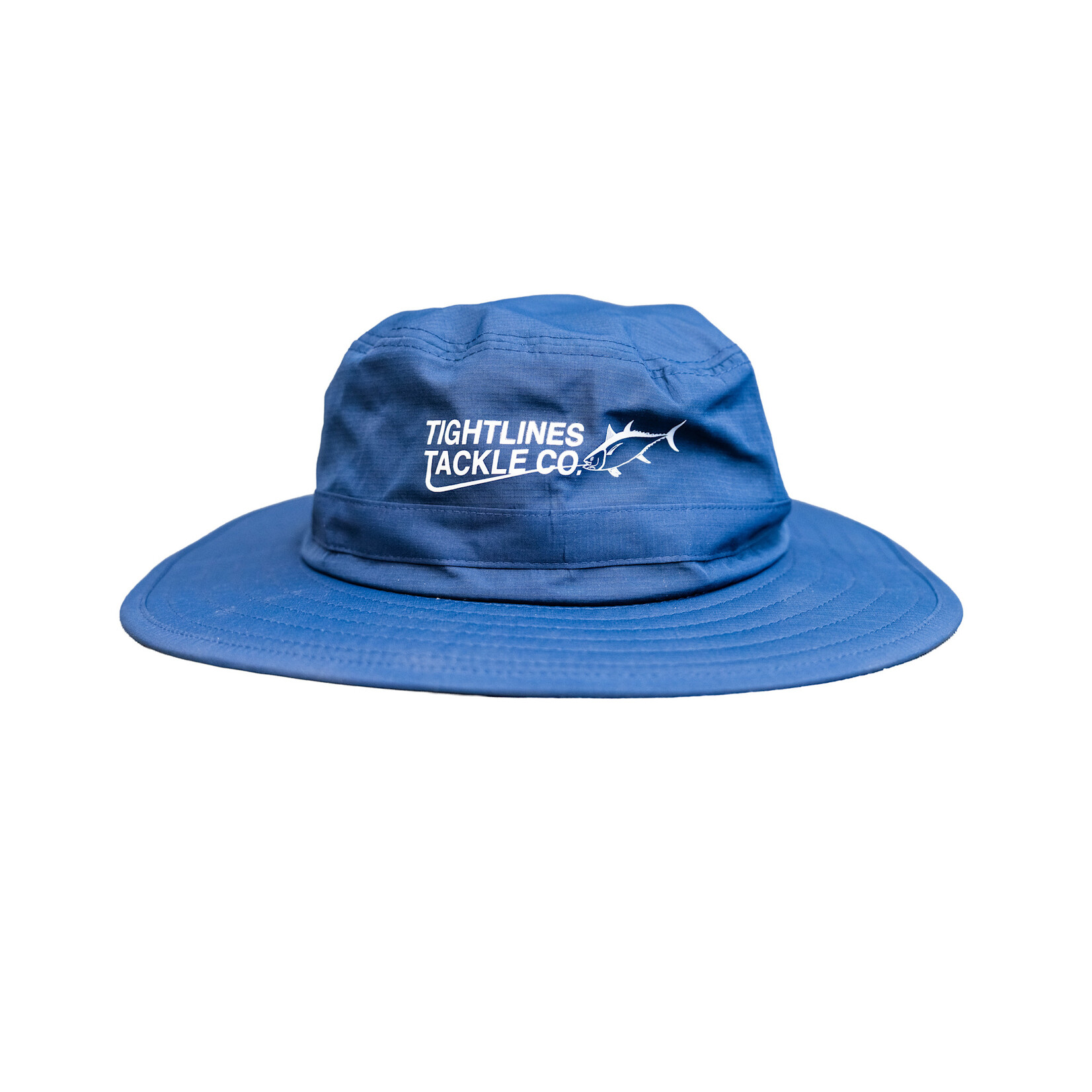 Tightlines Tackle Co Tightlines Tackle Sunhat