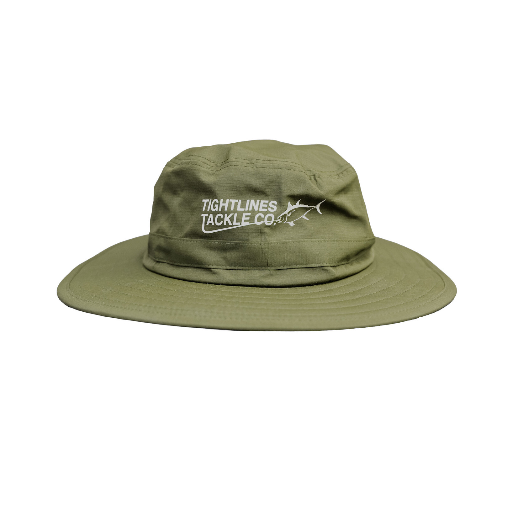 Tightlines Tackle Co Tightlines Tackle Sunhat